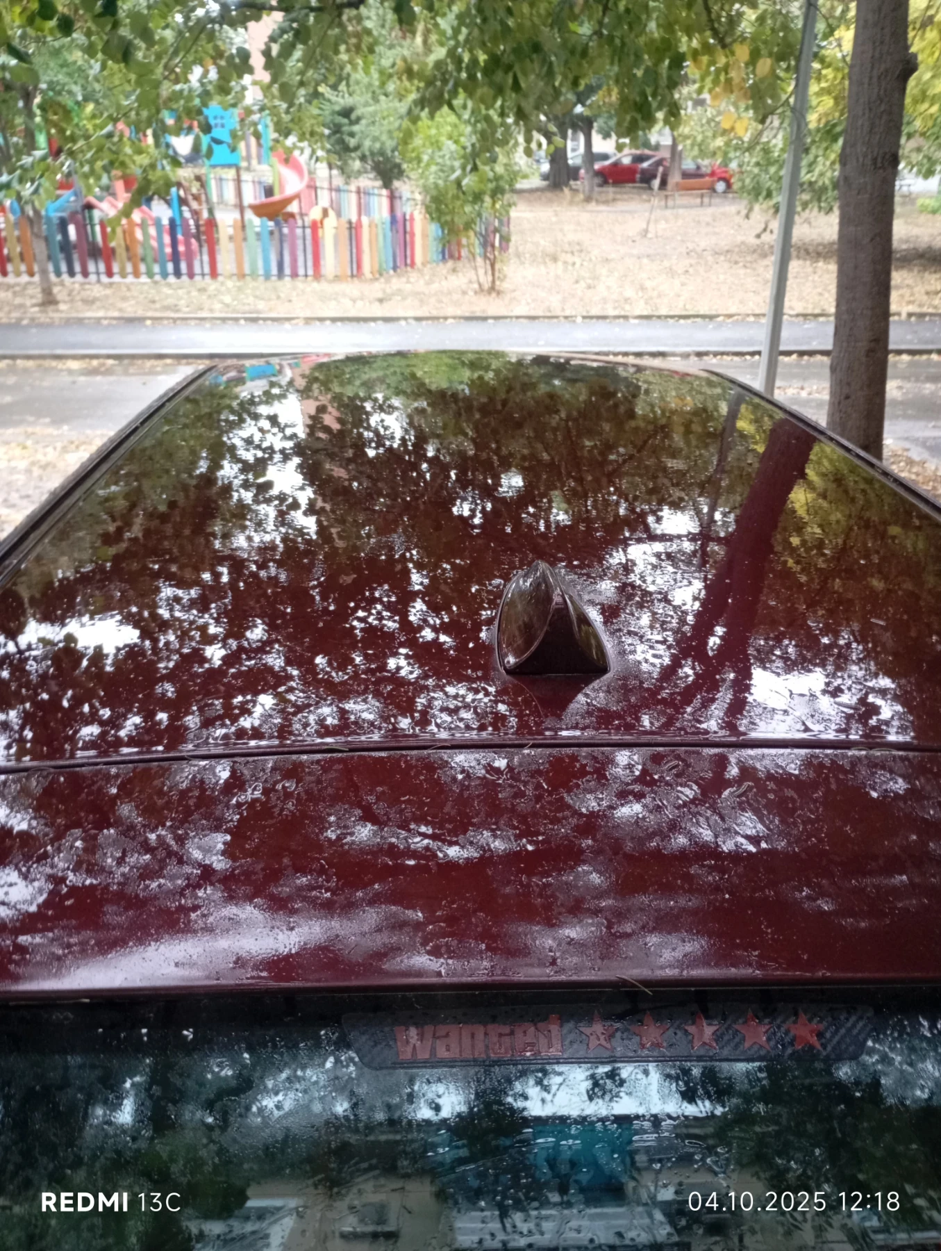 BMW 523 Facelift  - изображение 6