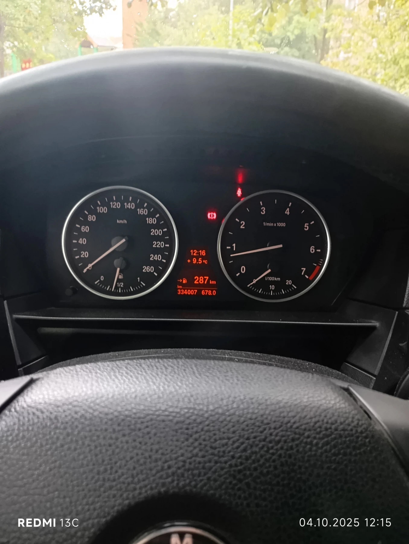 BMW 523 Facelift  | Mobile.bg � ����������� 11