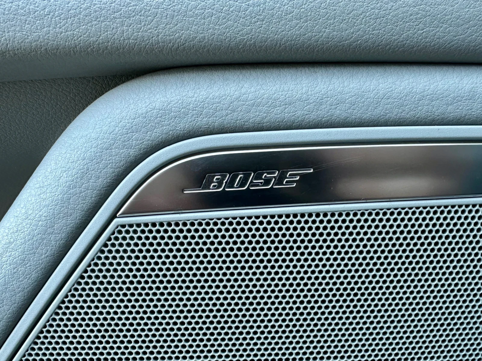 Audi A7 3.0 BiTdi 313 к.с. BOSE КАМЕРА, снимка 13 - Автомобили и джипове - 53721136