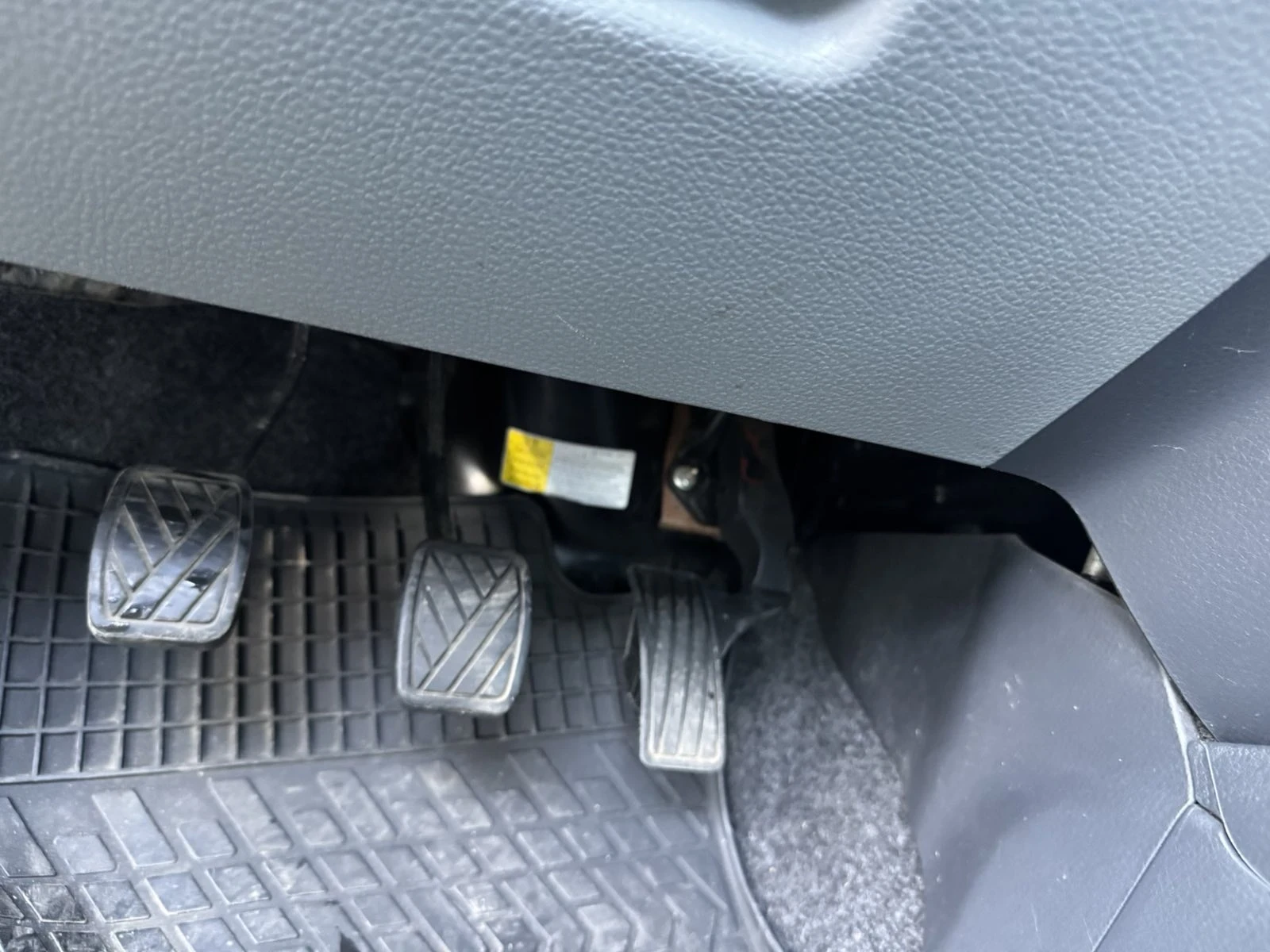 Suzuki SX4, снимка 5 - Автомобили и джипове - 54746068