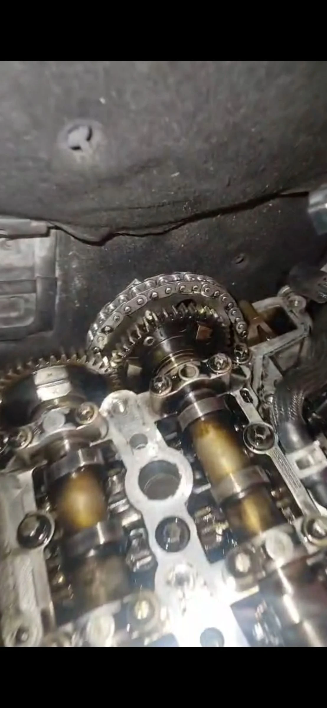 BMW 535, снимка 12 - Автомобили и джипове - 55467878