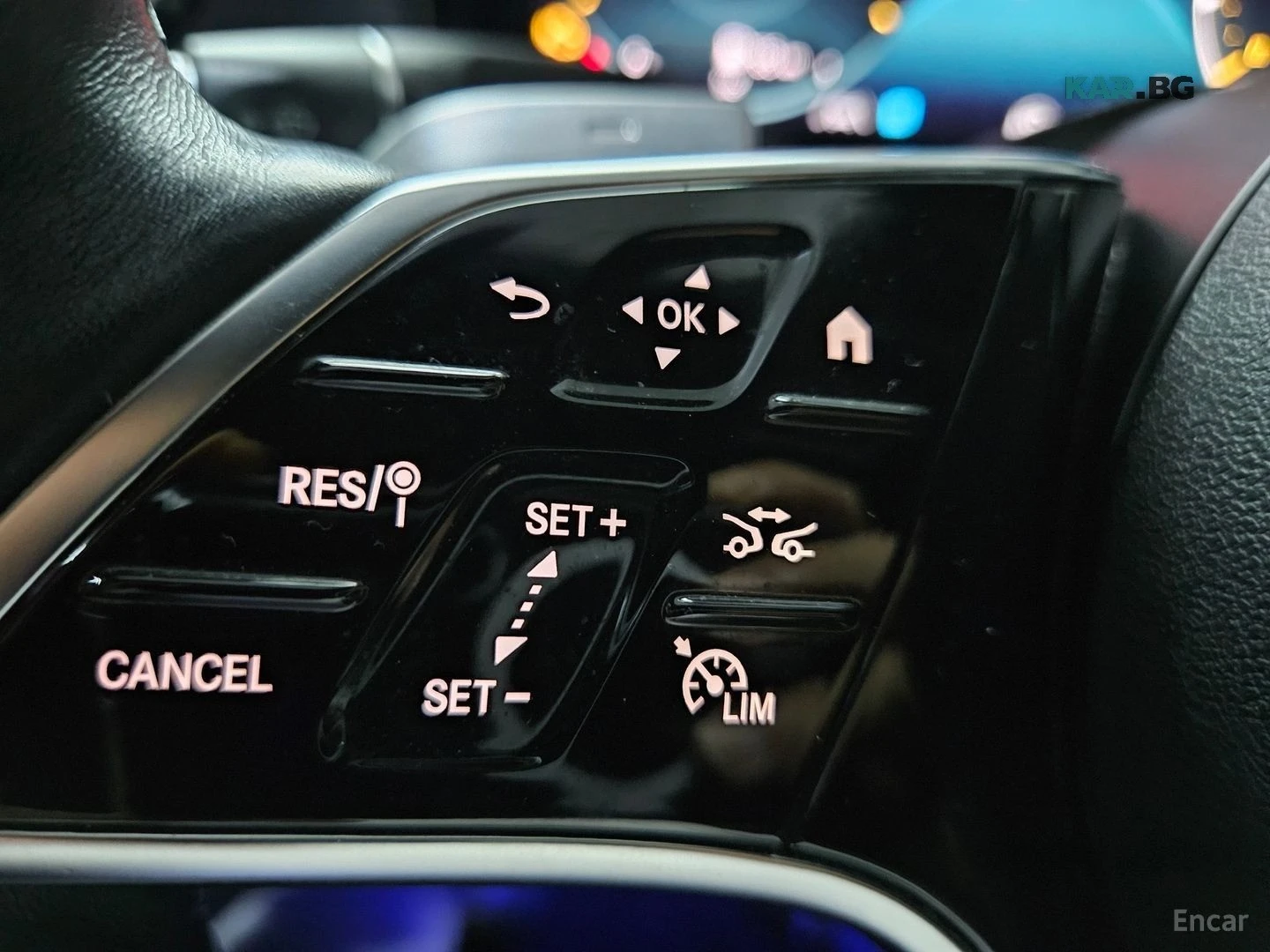 Mercedes-Benz E 250 AMG* AVANTGARDE* DISTRONIC*  | Mobile.bg � ����������� 16