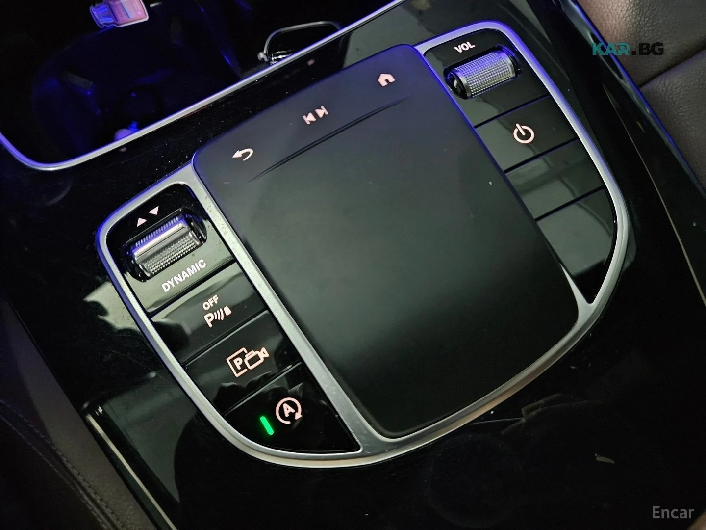 Mercedes-Benz E 250 AMG* AVANTGARDE* DISTRONIC*  | Mobile.bg � ����������� 14