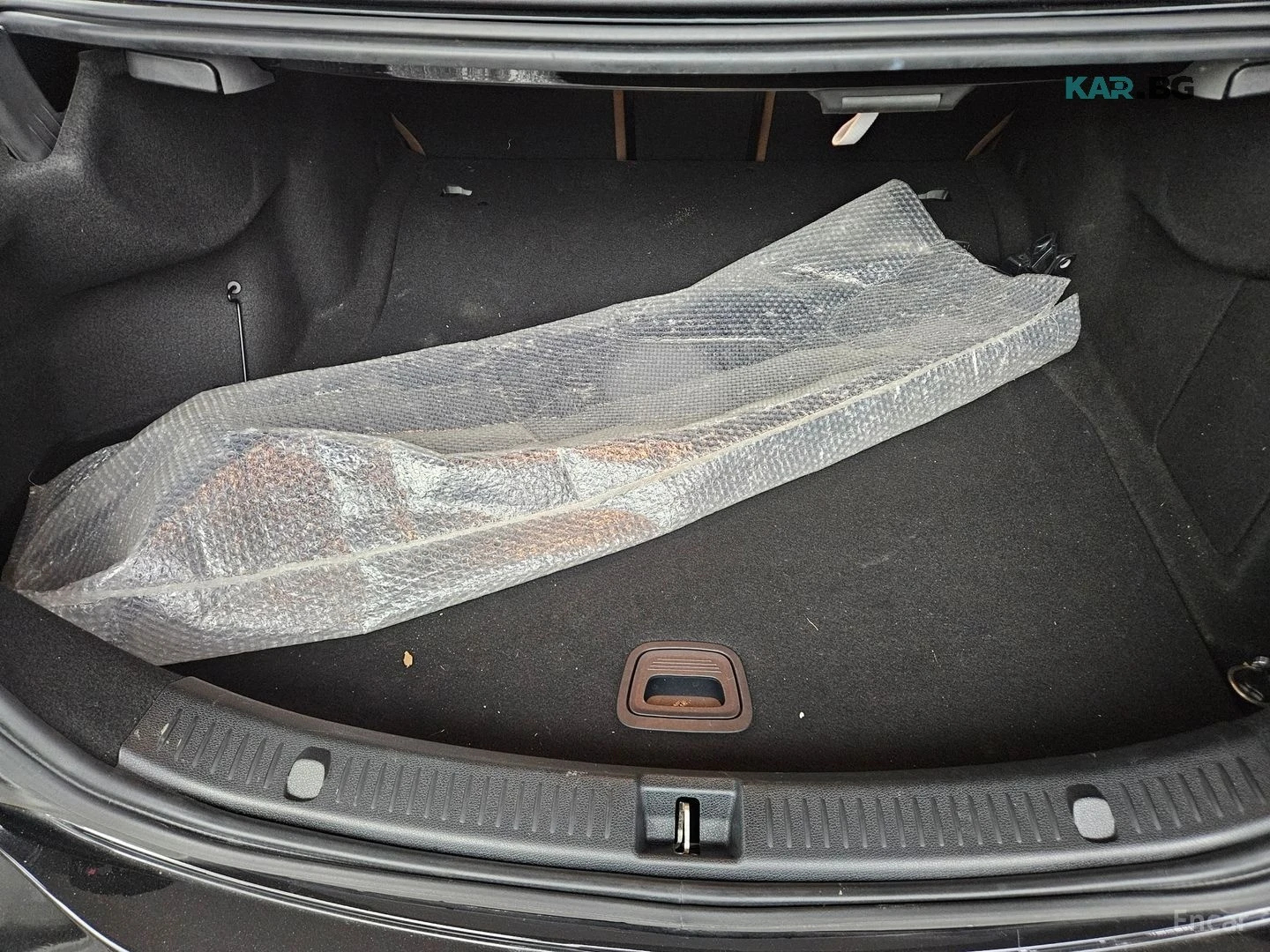 Mercedes-Benz E 250 AMG* AVANTGARDE* DISTRONIC*  | Mobile.bg � ����������� 17
