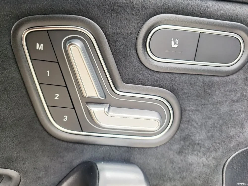 Mercedes-Benz A 35 S AMG 4MATIC * ������ ����* FULL MAX | Mobile.bg � ����������� 9