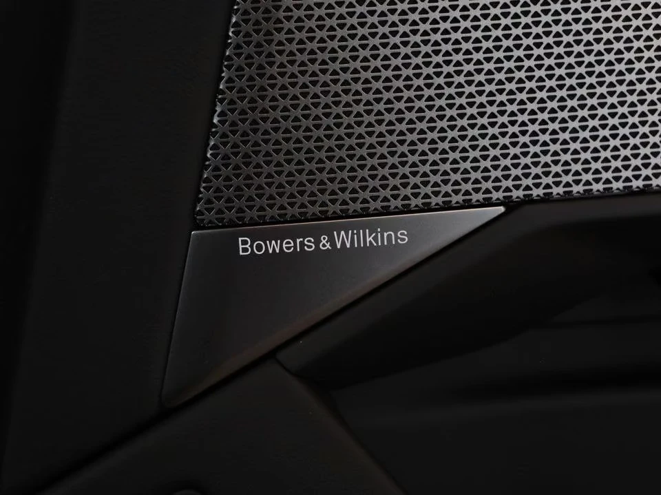 BMW i7 eDRIVE50/FACELFIT/M-SPORT PRO/HUD/PANO/ICONIC GLOW | Mobile.bg � ����������� 9