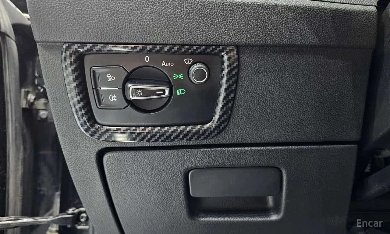 VW Arteon 2.0 TDI Prestige / 360 / ��������� / �������� | Mobile.bg � ����������� 16