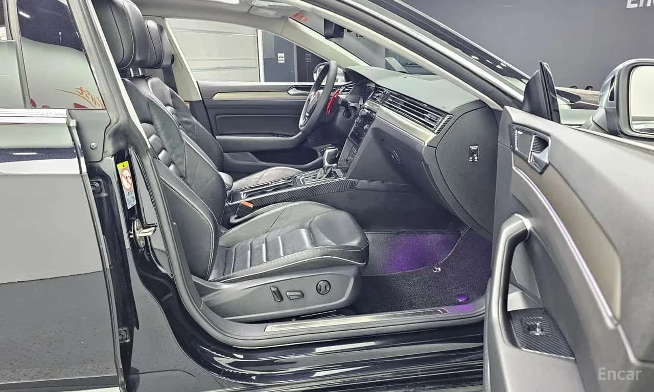VW Arteon 2.0 TDI Prestige / 360 / ��������� / �������� | Mobile.bg � ����������� 11