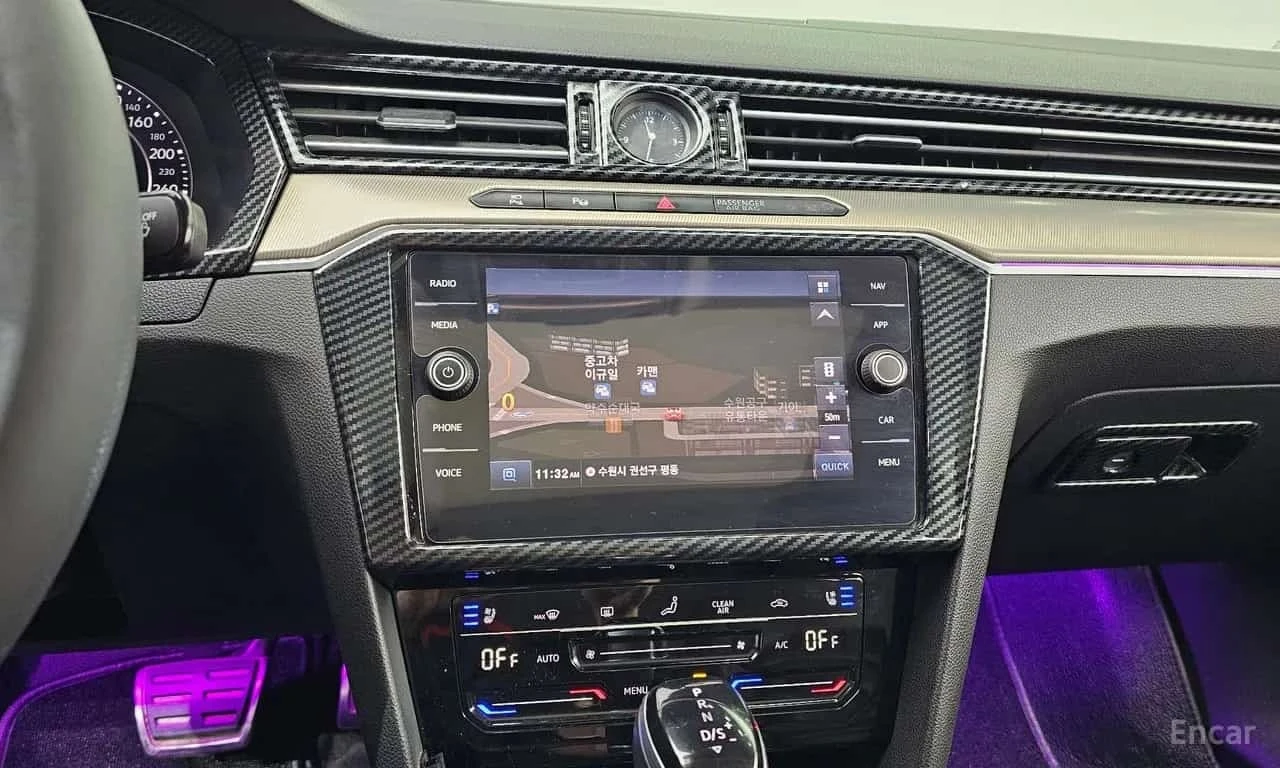 VW Arteon 2.0 TDI Prestige / 360 / ��������� / �������� | Mobile.bg � ����������� 14