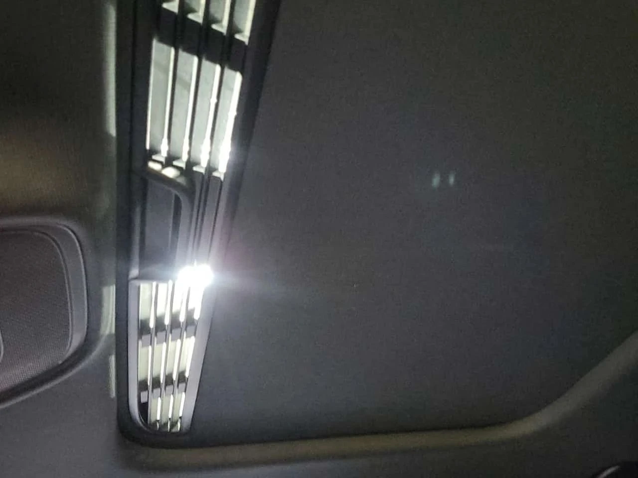 Audi S4, снимка 12 - Автомобили и джипове - 56685542
