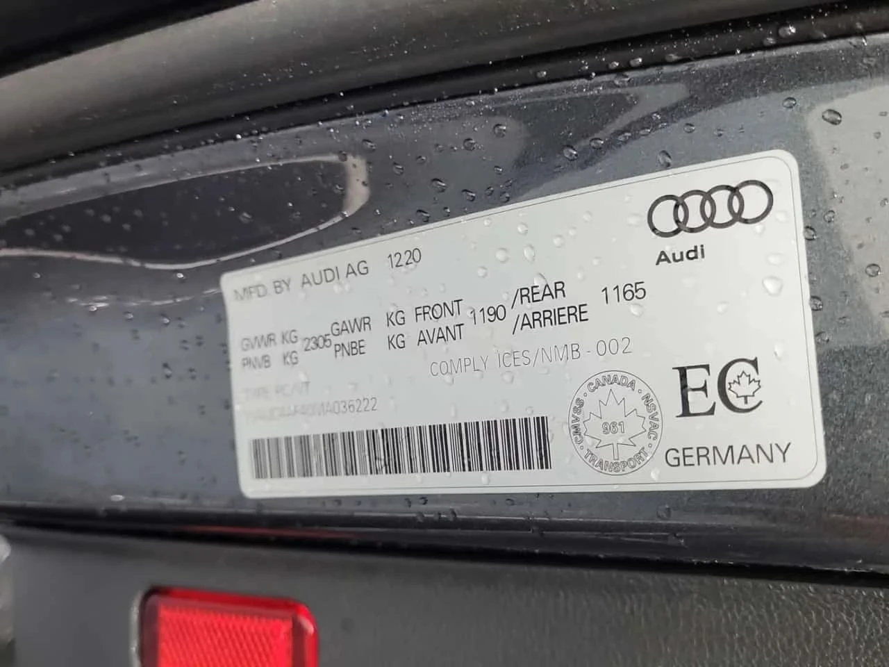 Audi S4, снимка 16 - Автомобили и джипове - 56685542