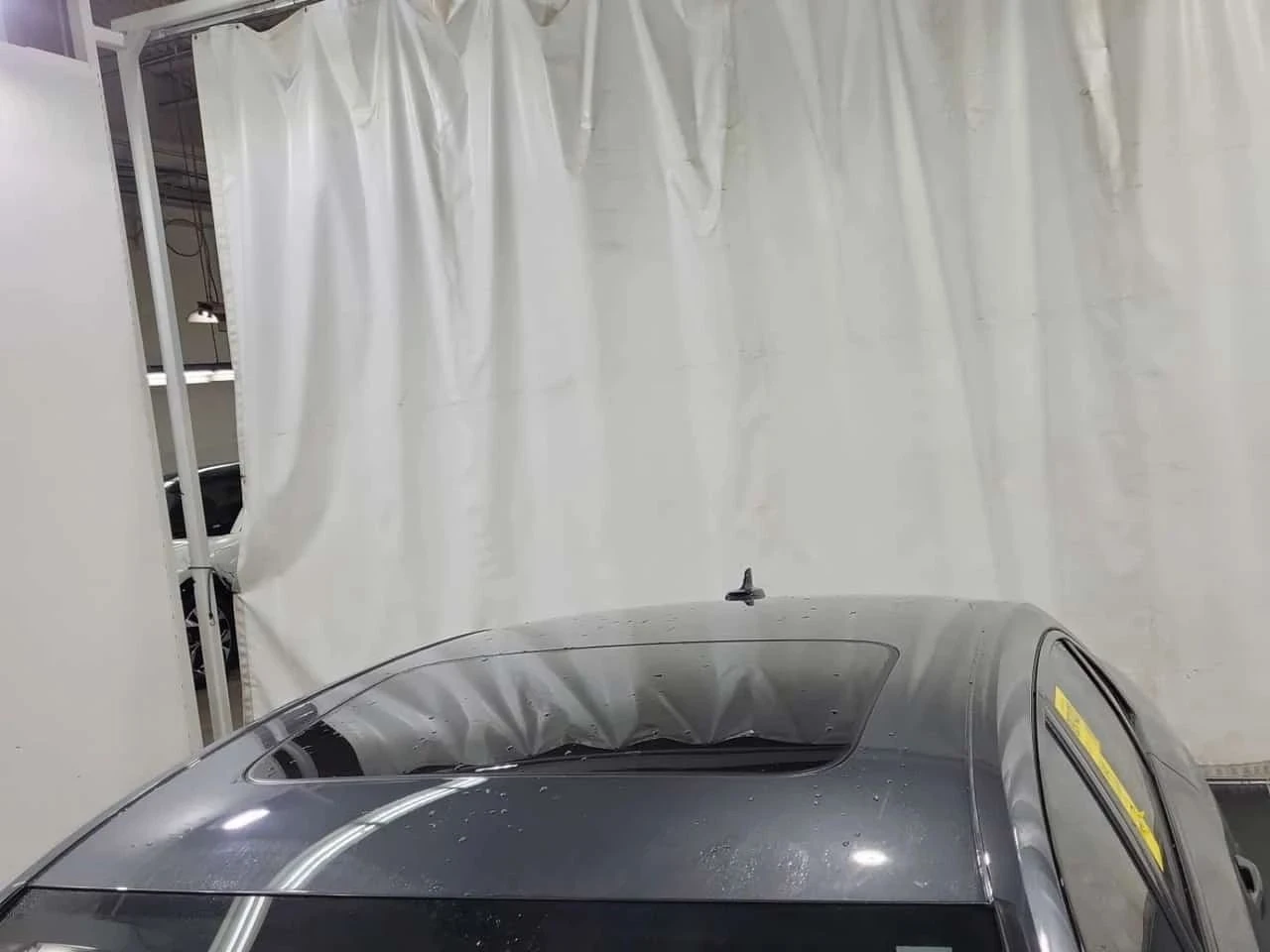 Audi S4, снимка 13 - Автомобили и джипове - 56685542