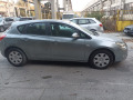 Opel Astra 1, 7 CDTI - изображение 3