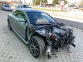 Audi A5 S5 3.0TFSI FULL - [7] 
