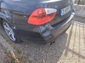 BMW 325 E91 325xi - изображение 6