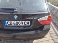BMW 325 E91 325xi - изображение 9