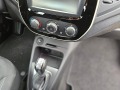 Renault Captur 1.5  dci - изображение 10