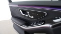 Mercedes-Benz S 63 AMG E Performance Long = AMG Exclusive= Гаранция - [9] 