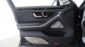 Mercedes-Benz S 63 AMG E Performance Long = AMG Exclusive= Гаранция - [8] 