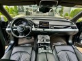Audi A8 4.2TDI-EXCLUSIVE-BUSINESS-MASSAGE-HEADUP-360-КАМ- - изображение 10