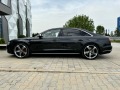 Audi A8 4.2TDI-EXCLUSIVE-BUSINESS-MASSAGE-HEADUP-360-КАМ- - изображение 8