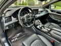 Audi A8 4.2TDI-EXCLUSIVE-BUSINESS-MASSAGE-HEADUP-360-КАМ- - изображение 9