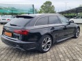 Audi A6 3.0TDI  245к.с. - изображение 7