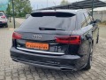 Audi A6 3.0TDI  245к.с. - изображение 8