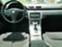 Обява за продажба на VW Passat 2.0 TDI, DSG ~11 лв. - изображение 5