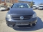 Обява за продажба на VW Golf Plus 2.0TDI-140кс ~5 999 лв. - изображение 1