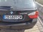 Обява за продажба на BMW 325 E91 325xi ~6 800 лв. - изображение 8