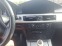 Обява за продажба на BMW 325 E91 325xi ~6 800 лв. - изображение 6