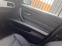 Обява за продажба на BMW 325 E91 325xi ~6 800 лв. - изображение 7