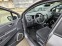 Обява за продажба на Renault Captur 1.5  dci ~28 700 лв. - изображение 4