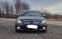 Обява за продажба на Mercedes-Benz C 320 C320 4matic  ~10 500 лв. - изображение 2