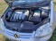 Обява за продажба на VW Golf ~1 234 лв. - изображение 4