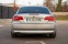 Обява за продажба на BMW 320 ~13 000 лв. - изображение 4