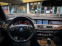 Обява за продажба на BMW 740 d=DIGITAL=LONG=3xTV=DISTRONICK=FULL ЕКСТРИ= ~29 999 лв. - изображение 11