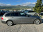 Обява за продажба на BMW 320 Внос от Белгия 320Xdrive ~10 700 лв. - изображение 6