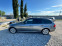 Обява за продажба на BMW 320 Внос от Белгия 320Xdrive ~10 700 лв. - изображение 1