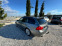 Обява за продажба на BMW 320 Внос от Белгия 320Xdrive ~10 700 лв. - изображение 3