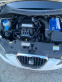 Обява за продажба на Seat Altea 1.6 с заводска газова уредба ~11 900 лв. - изображение 8