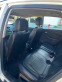Обява за продажба на Seat Altea 1.6 с заводска газова уредба ~11 500 лв. - изображение 7