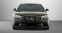 Обява за продажба на Mercedes-Benz S 63 AMG E Performance Long = AMG Exclusive= Гаранция ~Цена по договаряне - изображение 2