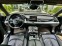 Обява за продажба на Audi A8 4.2TDI-EXCLUSIVE-BUSINESS-MASSAGE-HEADUP-360-КАМ- ~61 999 лв. - изображение 9