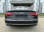 Обява за продажба на Audi A8 4.2TDI-EXCLUSIVE-BUSINESS-MASSAGE-HEADUP-360-КАМ- ~61 999 лв. - изображение 5