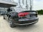 Обява за продажба на Audi A8 4.2TDI-EXCLUSIVE-BUSINESS-MASSAGE-HEADUP-360-КАМ- ~61 999 лв. - изображение 6