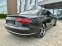 Обява за продажба на Audi A8 4.2TDI-EXCLUSIVE-BUSINESS-MASSAGE-HEADUP-360-КАМ- ~61 999 лв. - изображение 4