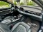 Обява за продажба на Audi A8 4.2TDI-EXCLUSIVE-BUSINESS-MASSAGE-HEADUP-360-КАМ- ~61 999 лв. - изображение 10