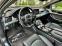 Обява за продажба на Audi A8 4.2TDI-EXCLUSIVE-BUSINESS-MASSAGE-HEADUP-360-КАМ- ~61 999 лв. - изображение 8